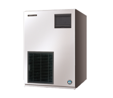 Máy làm đá vảy Hoshizaki FM-300AKE 