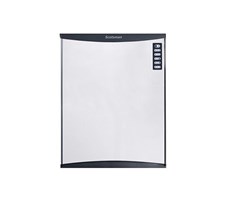 Máy làm đá viên Scotsman NW 1408 AS OX