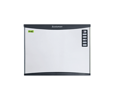 Máy làm đá xúc xắc Scotsman NW 457 OX