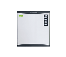 Máy làm đá viên xúc xắc Scotsman NW 507 OX