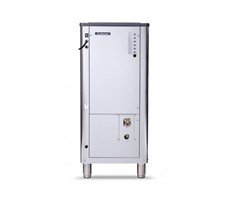 Máy làm đá Scotsman MF 88 SPLIT OX