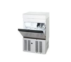 Máy làm đá công nghiệp Hoshizaki LM-350M-1