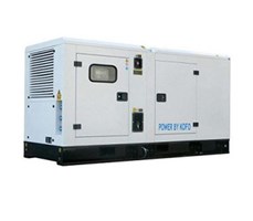 Máy phát điện Kofo 10kVA