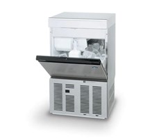 Máy làm đá công nghiệp Hoshizaki LM-250M-1