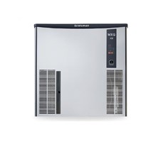 Máy làm đá Scotsman MXG 438 AS OX