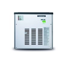 Máy làm đá vảy Scotsman MF 26 AS OX