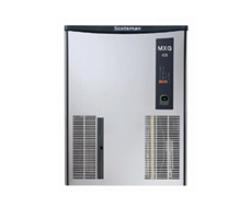 Máy làm đá viên Scotsman Modular Gourmet MXG 428 AS OX