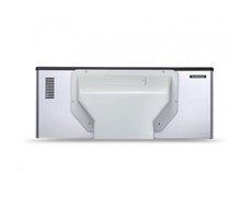 Máy làm đá hiện đại SCOTSMAN MAR 208 SPLIT