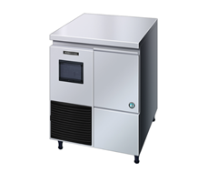 Máy làm đá nugget Hoshizaki FM-150KE-N