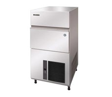Máy làm đá 130kg/ 24h Hoshizaki IM-130NE