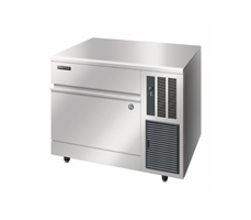 Máy làm đá viên 60-90kg/ngày Hoshizaki IM-100CNE-21