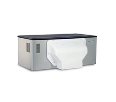 Máy làm đá siêu sạch SCOTSMAN MAR 308 SPLIT