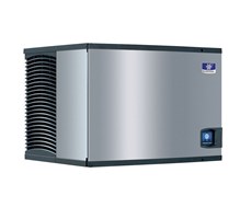 Máy làm đá viên tinh khiết IDT0450A-251