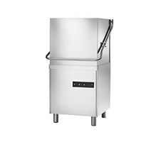 Máy rửa chén dĩa công nghiệp ATA B51