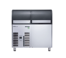 Máy làm đá EcoX & XSafe – Scotsman ECS 226 AS OX