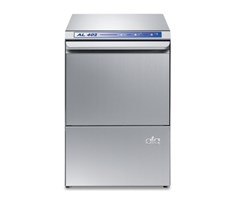 Máy rửa ly chén công nghiệp Ata Al402 