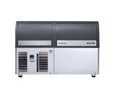 Máy làm đá EcoX & XSafe – Scotsman ECS 206 AS OX