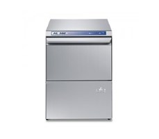 Máy rửa ly quầy bar Ata Al390 