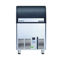 Máy làm đá Scotsman EC 176 AS OX