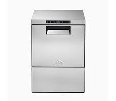 Máy rửa ly dành cho quầy bar Ata Al400