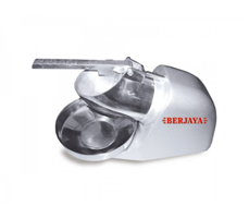 Máy bào đá Berjaya Bjy-isc7a
