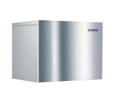 Máy làm đá Manitowoc HDT0700A-251ZT