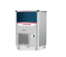 Máy làm đá 55 kg/24h STARION SR-N05AC 