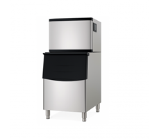 Máy làm đá viên ICE PRO 2400W IPR455