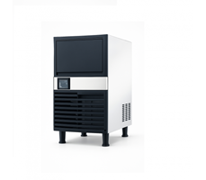 Máy làm đá viên ICE PRO 460W IPR55