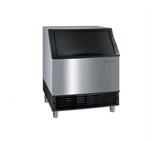 Máy làm đá Manitowoc HDF0300A-251Z