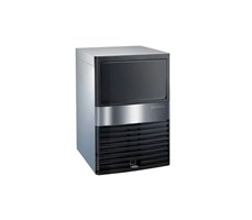 Máy làm đá Manitowoc HDE0120A-251Z