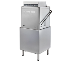 Máy rửa chén G-TEK GT-D1M/TC/RB