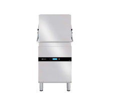 Máy rửa chén công nghiệp Krupps EL60E