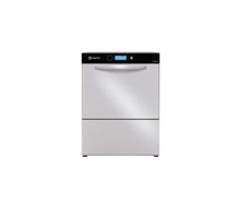 Máy chén đĩa chuyên dụng Krupps EL51E