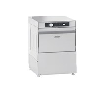 Máy rửa ly ASBER GT-500 DD 