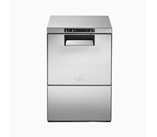 Máy rửa ly ATA B21