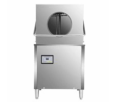 Máy rửa bát công nghiệp SouthPro PDX-1001C-1