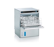 Máy rửa ly Meiko upster U400