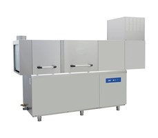 Máy rửa bát Ozti OBK 2000