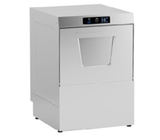 Máy rửa ly Ozti OBY 50D PDRT