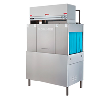 Máy rửa chén G-TEK GT-CR1