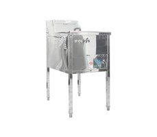 Bếp chiên nhúng điện 30L Happys HWF-30L