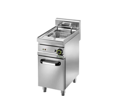 Bếp chiên nhúng điện Fimar SFM18