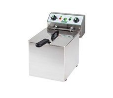 Nồi chiên điện Fimar FR8R