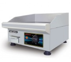 Bếp chiên phẳng dùng điện Berjaya EG1750