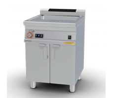 Bếp nấu mì ống gas 40L LOTUS CPA-76G