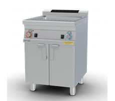 Bếp nấu mì ống gas 40 Lít LOTUS CP-76G