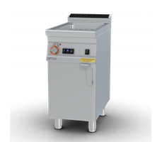 Bếp nấu mì ống gas 25 Lít CPA-74G