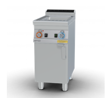 Bếp nấu mì ống gas 25 Lít CP-74G