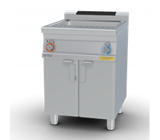 Bếp nếu mì ống ba pha 40 Lít LOTUS CPA-76ET